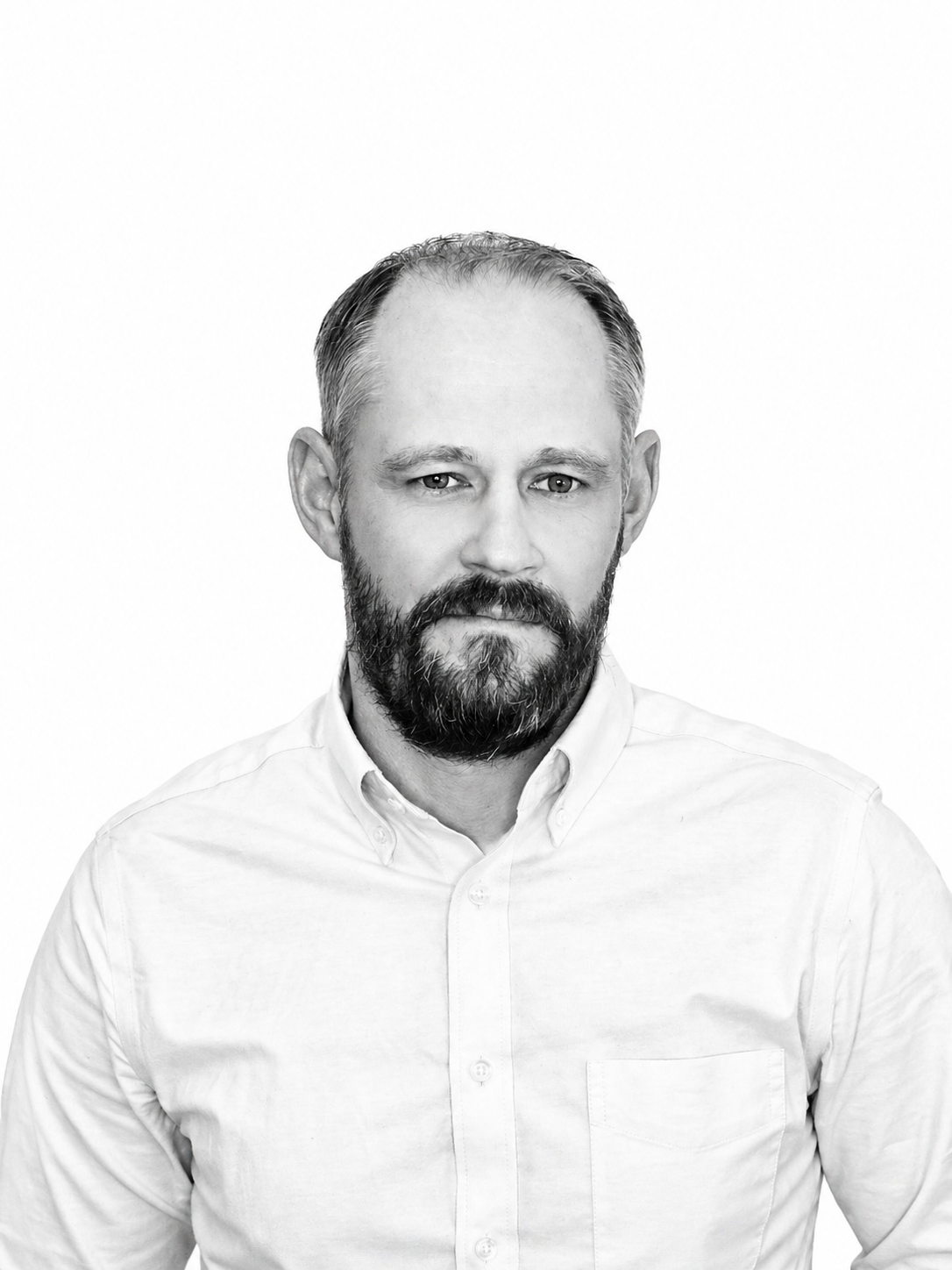 Matt Penn